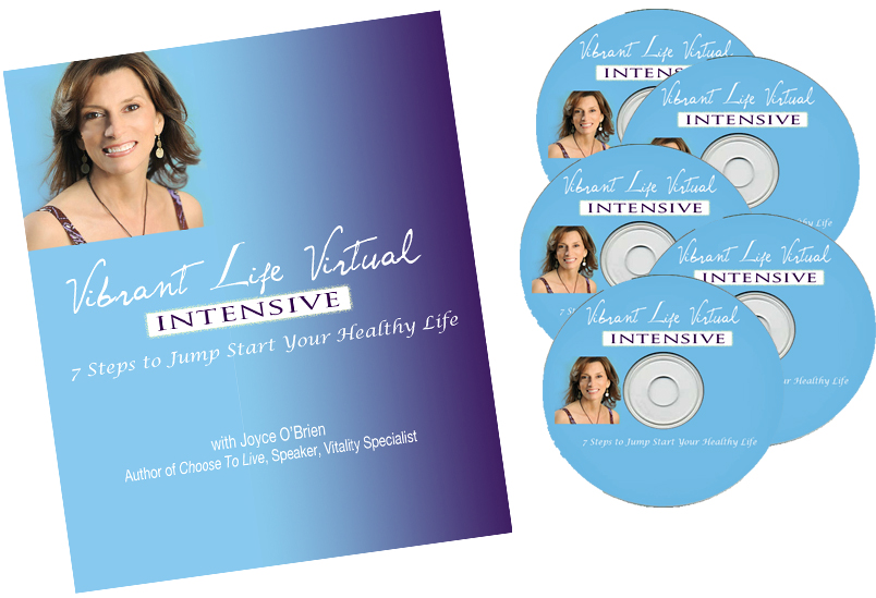vibrantlifehomestudyprogram